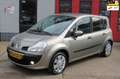 Renault Grand Modus 1.2-16V AUTOMAAT ,AIRCO, 45.000 NAP,NWE APK Beige - thumbnail 1