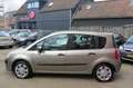 Renault Grand Modus 1.2-16V AUTOMAAT ,AIRCO, 45.000 NAP,NWE APK Beige - thumbnail 5