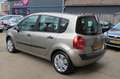 Renault Grand Modus 1.2-16V AUTOMAAT ,AIRCO, 45.000 NAP,NWE APK Beige - thumbnail 16