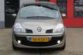 Renault Grand Modus 1.2-16V AUTOMAAT ,AIRCO, 45.000 NAP,NWE APK Beige - thumbnail 2