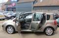 Renault Grand Modus 1.2-16V AUTOMAAT ,AIRCO, 45.000 NAP,NWE APK Beige - thumbnail 6