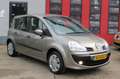 Renault Grand Modus 1.2-16V AUTOMAAT ,AIRCO, 45.000 NAP,NWE APK Beige - thumbnail 20
