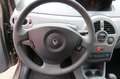 Renault Grand Modus 1.2-16V AUTOMAAT ,AIRCO, 45.000 NAP,NWE APK Beige - thumbnail 15