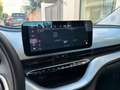 Fiat 500e 500 IV 2020 42 kWh Passion Argento - thumbnail 9