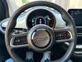Fiat 500e 500 IV 2020 42 kWh Passion Argento - thumbnail 11