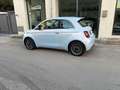 Fiat 500e 500 IV 2020 42 kWh Passion Argento - thumbnail 8