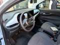 Fiat 500e 500 IV 2020 42 kWh Passion Argento - thumbnail 12