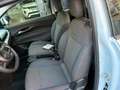 Fiat 500e 500 IV 2020 42 kWh Passion Argento - thumbnail 13