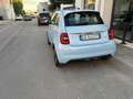 Fiat 500e 500 IV 2020 42 kWh Passion Argento - thumbnail 6
