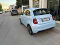 Fiat 500e 500 IV 2020 42 kWh Passion Argento - thumbnail 7