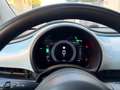 Fiat 500e 500 IV 2020 42 kWh Passion Argento - thumbnail 10