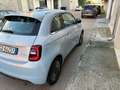 Fiat 500e 500 IV 2020 42 kWh Passion Argento - thumbnail 4