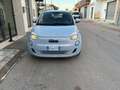 Fiat 500e 500 IV 2020 42 kWh Passion Argento - thumbnail 1