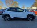 Hyundai KONA 1.6 GDi 141ch Hybrid Intuitive DCT-6 Blanc - thumbnail 4