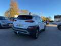 Hyundai KONA 1.6 GDi 141ch Hybrid Intuitive DCT-6 Blanc - thumbnail 5