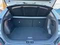 Hyundai KONA 1.6 GDi 141ch Hybrid Intuitive DCT-6 Blanc - thumbnail 14