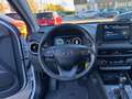 Hyundai KONA 1.6 GDi 141ch Hybrid Intuitive DCT-6 Blanc - thumbnail 10