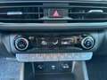 Hyundai KONA 1.6 GDi 141ch Hybrid Intuitive DCT-6 Blanc - thumbnail 11