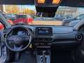 Hyundai KONA 1.6 GDi 141ch Hybrid Intuitive DCT-6 Blanc - thumbnail 9