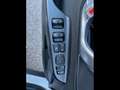 Hyundai KONA 1.6 GDi 141ch Hybrid Intuitive DCT-6 Blanc - thumbnail 12