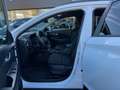 Hyundai KONA 1.6 GDi 141ch Hybrid Intuitive DCT-6 Blanc - thumbnail 7