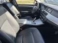 BMW 520 520 d 8fach Scheinw neu etc Schwarz - thumbnail 6