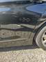 BMW 520 520 d 8fach Scheinw neu etc Schwarz - thumbnail 10