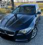 BMW 520 520 d 8fach Scheinw neu etc Schwarz - thumbnail 1