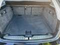 BMW 520 520 d 8fach Scheinw neu etc Schwarz - thumbnail 8