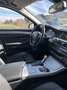 BMW 520 520 d 8fach Scheinw neu etc Schwarz - thumbnail 7
