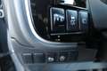 Mitsubishi Outlander 2,2 DI-D AS&G Intense Grau - thumbnail 14