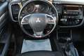 Mitsubishi Outlander 2,2 DI-D AS&G Intense Grau - thumbnail 8