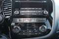Mitsubishi Outlander 2,2 DI-D AS&G Intense Grau - thumbnail 15
