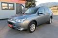 Mitsubishi Outlander 2,2 DI-D AS&G Intense Grau - thumbnail 1