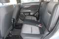 Mitsubishi Outlander 2,2 DI-D AS&G Intense Grau - thumbnail 10