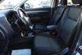 Mitsubishi Outlander 2,2 DI-D AS&G Intense Grau - thumbnail 9