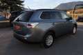 Mitsubishi Outlander 2,2 DI-D AS&G Intense Grau - thumbnail 7