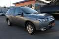 Mitsubishi Outlander 2,2 DI-D AS&G Intense Grau - thumbnail 3