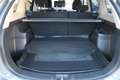 Mitsubishi Outlander 2,2 DI-D AS&G Intense Grau - thumbnail 11