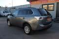 Mitsubishi Outlander 2,2 DI-D AS&G Intense Grau - thumbnail 5