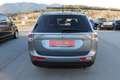 Mitsubishi Outlander 2,2 DI-D AS&G Intense Grau - thumbnail 6