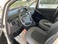 Lancia MUSA 1.4 8v Diva c/c.traz.,esp ecochic Gpl - thumbnail 2