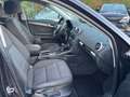 Audi A3 Sportback 1.8 TFSI Attraction+Klimaaut.+PDC+ Gris - thumbnail 16