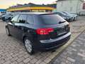 Audi A3 Sportback 1.8 TFSI Attraction+Klimaaut.+PDC+ Gris - thumbnail 3