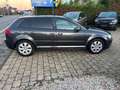 Audi A3 Sportback 1.8 TFSI Attraction+Klimaaut.+PDC+ Gris - thumbnail 6