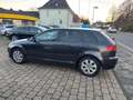 Audi A3 Sportback 1.8 TFSI Attraction+Klimaaut.+PDC+ Gris - thumbnail 2