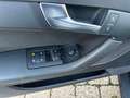Audi A3 Sportback 1.8 TFSI Attraction+Klimaaut.+PDC+ Gris - thumbnail 9