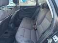Audi A3 Sportback 1.8 TFSI Attraction+Klimaaut.+PDC+ Gris - thumbnail 15