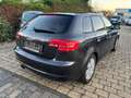 Audi A3 Sportback 1.8 TFSI Attraction+Klimaaut.+PDC+ Gris - thumbnail 5