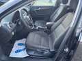 Audi A3 Sportback 1.8 TFSI Attraction+Klimaaut.+PDC+ Gris - thumbnail 10